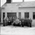 /album/fotogalerie-stara-garda/140002715-1178570929243036-4401370796150205701-n-jpg/