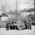 /album/fotogalerie-stara-garda/140338465-1178571289243000-2429126029002541484-n-jpg/