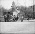 /album/fotogalerie-stara-garda/140385151-1178571322576330-5340768441102884976-n-jpg/