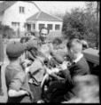 /album/fotogalerie-stara-garda/140399420-1178571499242979-3635980904096204045-n-jpg/