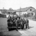 /album/fotogalerie-stara-garda/140527904-1178571345909661-1899984685136549890-n-jpg/