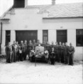 /album/fotogalerie-stara-garda/140655839-1178571422576320-5180959818119575576-n-jpg/