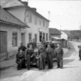 /album/fotogalerie-stara-garda/140660706-1178571239243005-7584698767228211550-n-jpg/