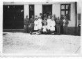 /album/fotogalerie-stara-garda/140728317-1178570879243041-8043697446811564278-n-jpg/