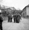 /album/fotogalerie-stara-garda/141023364-1178571012576361-8237257561144565856-n-jpg/